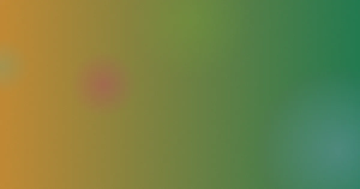 申世景对比：从《六龙》到《Run On》